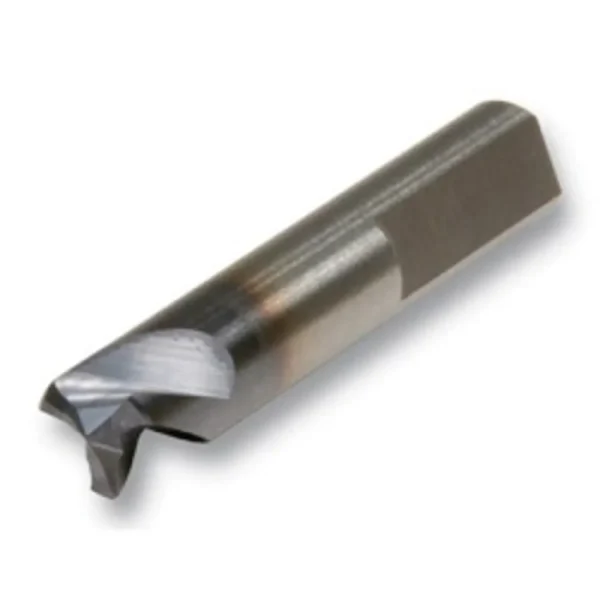 Blair 11308 Spot Weld Cutter 8mm