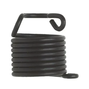 Chicago Pneumatic A047095 Retainer-Quick Chang