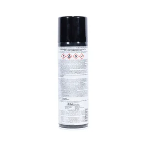Hi-Tech Industries Rubberized Undercoat 17 Oz Aerosol VOC Compliant (HT-18023) - view 2