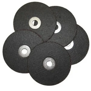 ATD Tools 8892 Premium Cut-Off Wheel, 3 x 1/16 x 3/8, 100-pk