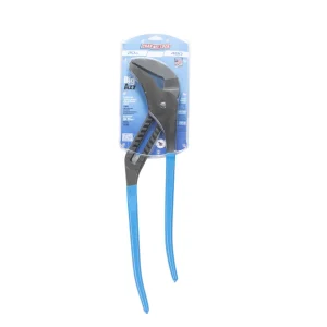 Channellock 480 20-1/4″ Tongue and Groove Pliers