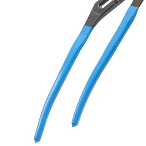 Channellock 480 20-1/4″ Tongue and Groove Pliers - view 2