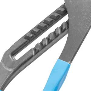 Channellock 480 20-1/4″ Tongue and Groove Pliers - view 3