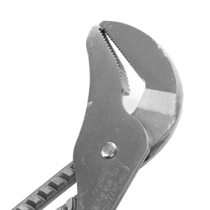 Channellock 480 20-1/4″ Tongue and Groove Pliers - view 4