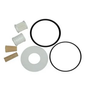 ATD Tools Filter Element Change Kit for 1-Gal Desiccant Air Dryer (ATD-78881)