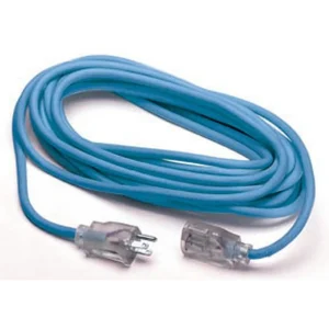ATD Tools 8040 Heavy Duty Extension Cord, 25′ 12/3