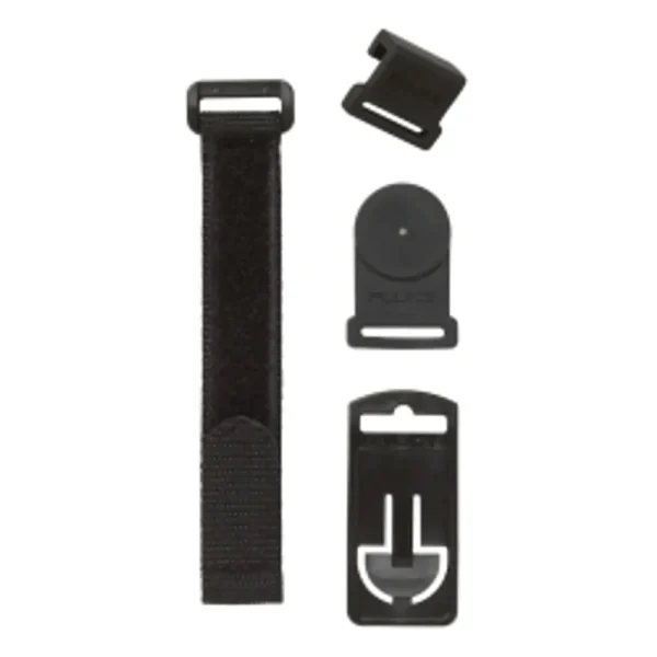 Fluke 1281997 ToolPak Meter Hanging Pack