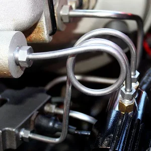 Eastwood Tubing Bender and Forming Pliers Kit - view 4
