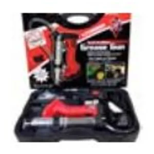 Zeeline Lithium Kit For Part 912-19 And 7019 (ZE912-19LK)