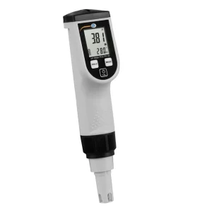 PCE Instruments Multiparameter Conductivity Meter (PCE-PH 30)