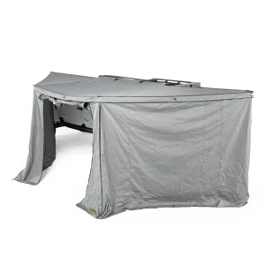 Smittybilt 180° Awning Walls (SMB2894)