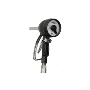 Zeeline 1-16 Quarts Mechanical Preset Meter W/ 1/2″ Swivel (ZE1519)