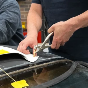 3/16 in Blind Grip Holders Kit - view 3
