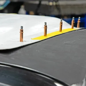3/16 in Blind Grip Holders Kit - view 4