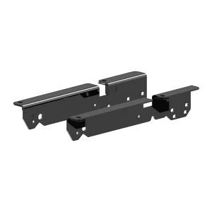 PullRite ’99-10 Ford F250/350 ISR Series 20K Custom Mounting Kit (2726)
