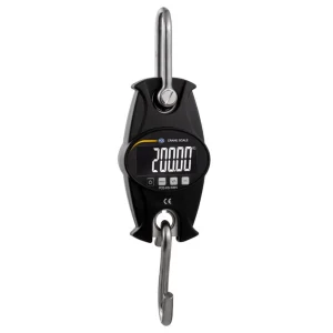 PCE Instruments Digital Hanging Scale 200 kg (PCE-HS 200N)