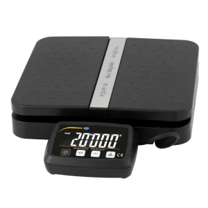 PCE Instruments Digital Benchtop Scale (PCE-PP 20)