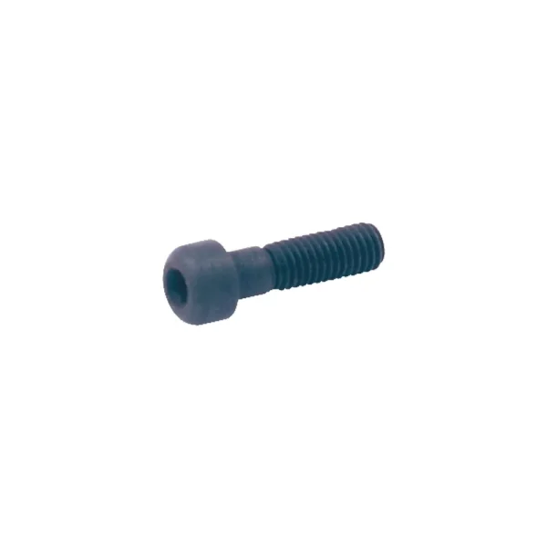 HHIP GB70-85 M4 X 16 SCREW (2100-0082)