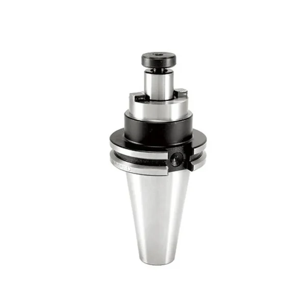 HHIP 3/4 X CAT 40 V-FLANGE SHELL END MILL ARBOR (3900-4255)