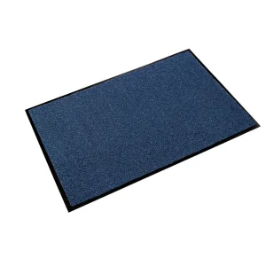 Crown Matting Rely-On Olefin 6’x60′ Marlin Blue (GSR0072MB) - view 2