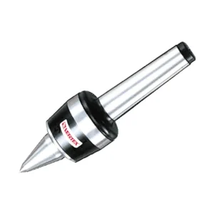 VERTEX PRO-SERIES MT4 B-TYPE HIGH SPEED LIVE CENTER (3900-5044) MADE IN TAIWAN