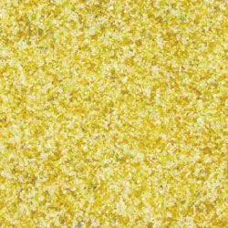 Ground Glass Media Free 40/70 Mesh 50 lbs. - view 2