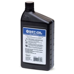 Eastwood Scroll Compressor Oil (31718)