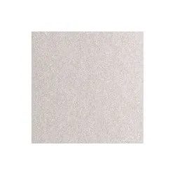 Ground Glass Media Silica-Free 10/40 Mesh 50 lbs. - view 2