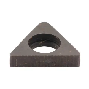HHIP T2203B SHIM (FITS TN 43. INSERT) (2100-2203)