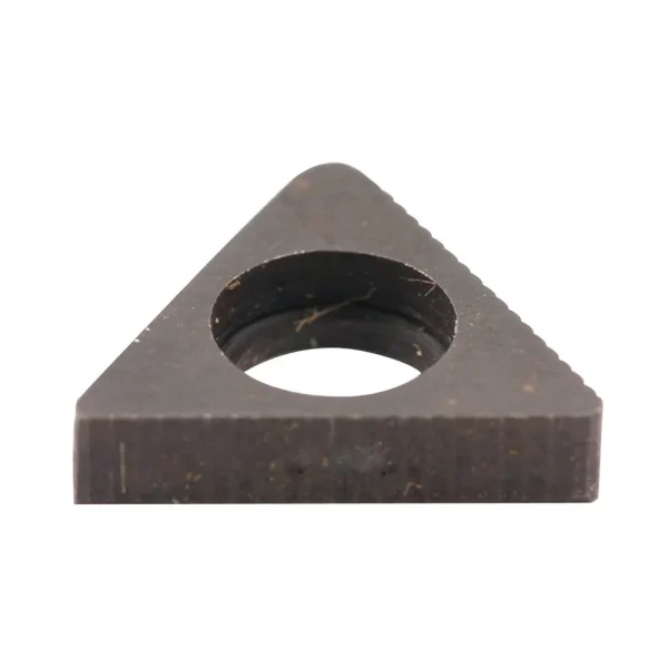 HHIP T2203B SHIM (FITS TN 43. INSERT) (2100-2203)