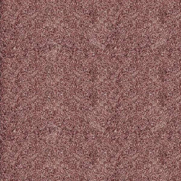 Aluminum Oxide Blast Media – 90 Grit
