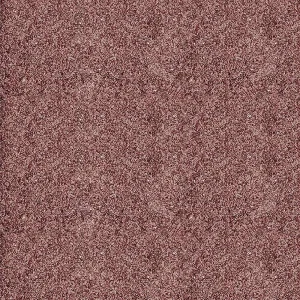 Aluminum Oxide Blast Media – 90 Grit - view 2