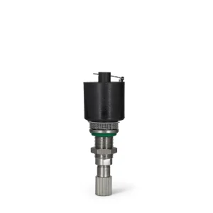 Super-Dry FSD-FD – Float Drain (330-200)