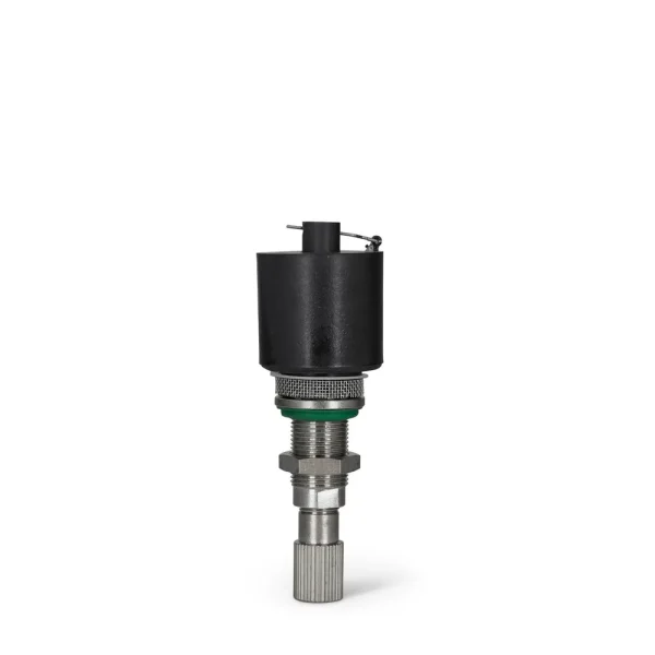 Super-Dry FSD-FD – Float Drain (330-200)