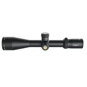 Athlon Optics Helos BTR GEN2 6-24×56 APLR6 FFP IR MOA Reticle (214113) - view 2