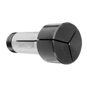 HHIP 3″ 5C CLUTCH COLLET (3900-1633)