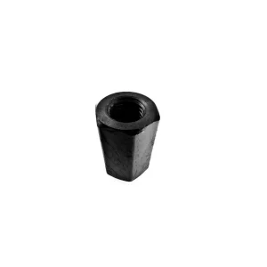 HHIP 5/8-11 X 1-5/8″ L COUPLING NUT (3900-1189)