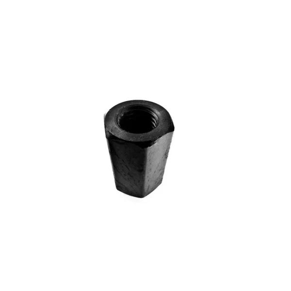 HHIP 5/8-11 X 1-5/8″ L COUPLING NUT (3900-1189)