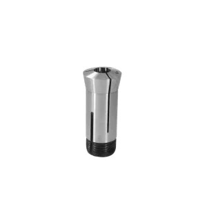 HHIP 5/8″ 5C ROUND COLLET (3900-1137)