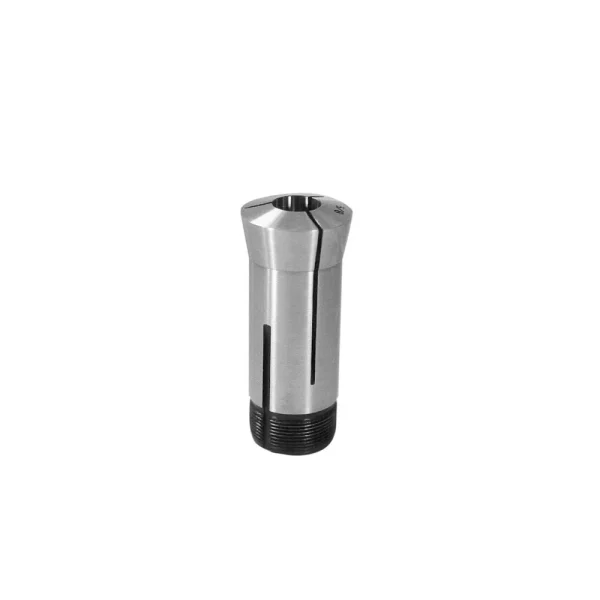 HHIP 5/8″ 5C ROUND COLLET (3900-1137)