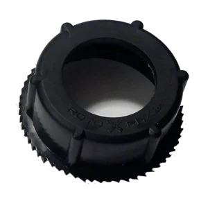 RotopaX Fuel Screw Cap (ROTORX-FSC)