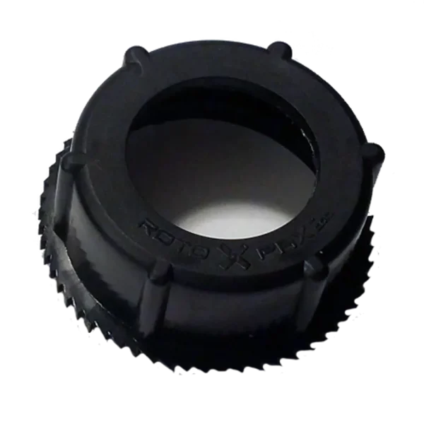 RotopaX Fuel Screw Cap (ROTORX-FSC)