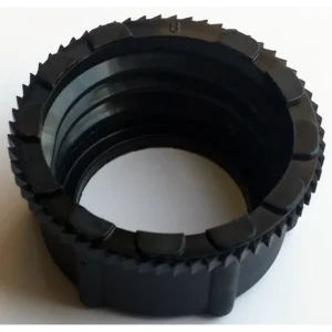 RotopaX Fuel Screw Cap (ROTORX-FSC) - view 2