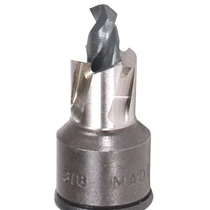 Eastwood Replacement Spot Weld Cutters 3pk (11277)