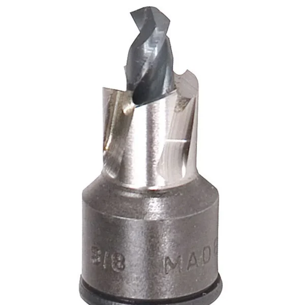 Eastwood Replacement Spot Weld Cutters 3pk (11277)