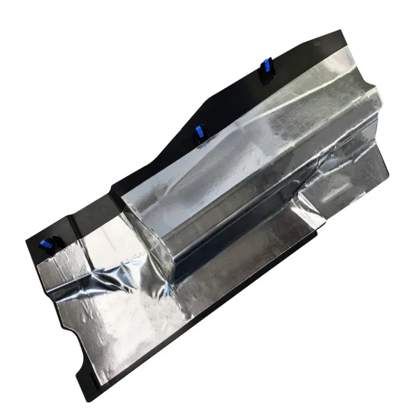 DEI Reflect-A-Cool, 12in x 12in (10460)