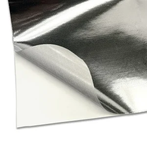 DEI Reflect-A-Cool, 12in x 12in (10460) - view 2