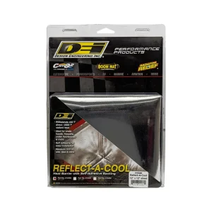 DEI Reflect-A-Cool, 12in x 12in (10460) - view 3