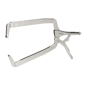 Eastwood 18 Inch Locking C Clamp (23014)