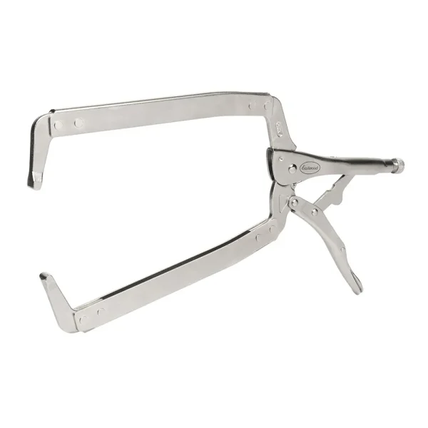 Eastwood 18 Inch Locking C Clamp (23014)